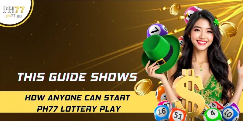 Bàn chơi Poker với chip và bài tại MK88
