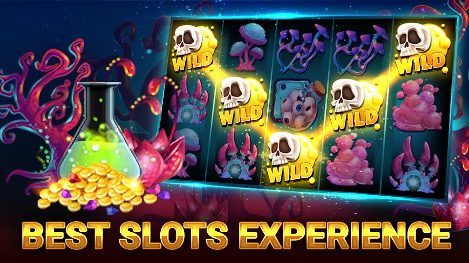 Người chơi Blackjack tại MK88 chính thức