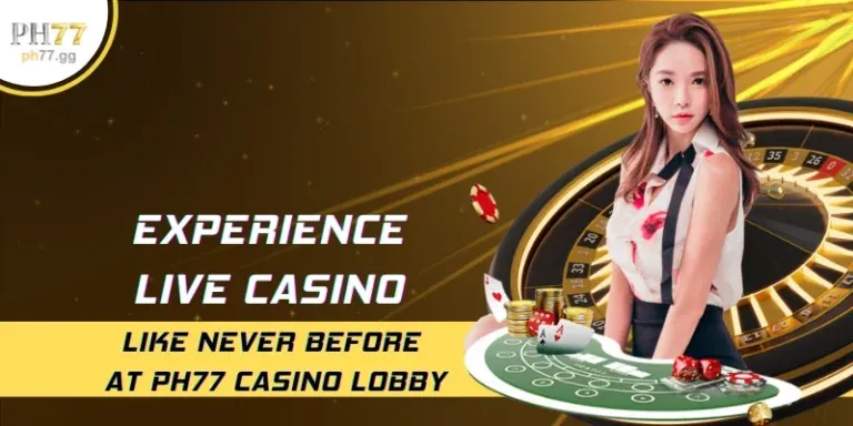 mk88 chính thức casino trực tuyến