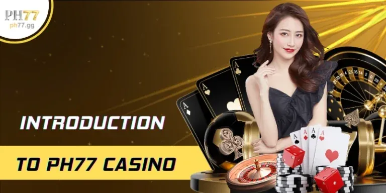 mk88 chính thức casino trực tuyến