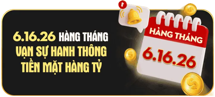 Tin tức khuyến mãi độc quyền từ MK88 chính thức