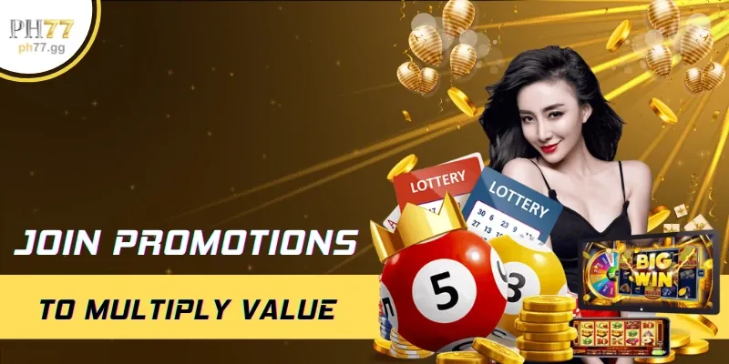 mk88 chính thức game slot