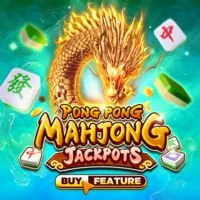 Bảo mật dữ liệu và quyền riêng tư tại MK88 Chính Thức