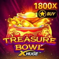 Biểu tượng trách nhiệm xã hội