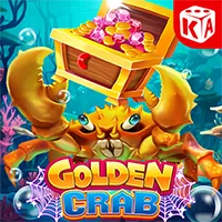 Thông tin cá nhân được thu thập bởi MK88 Chính Thức