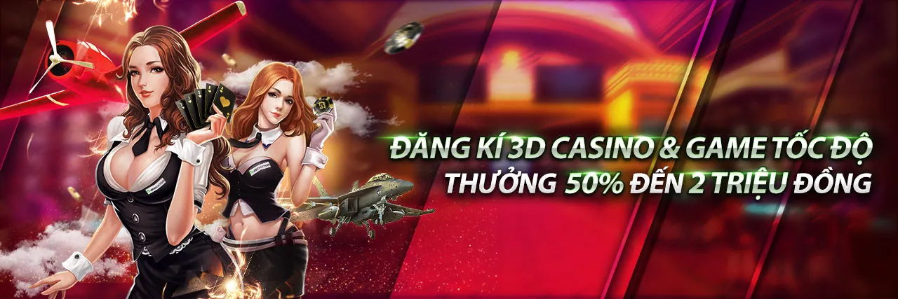 Các phương thức thanh toán an toàn tại mk88 chính thức
