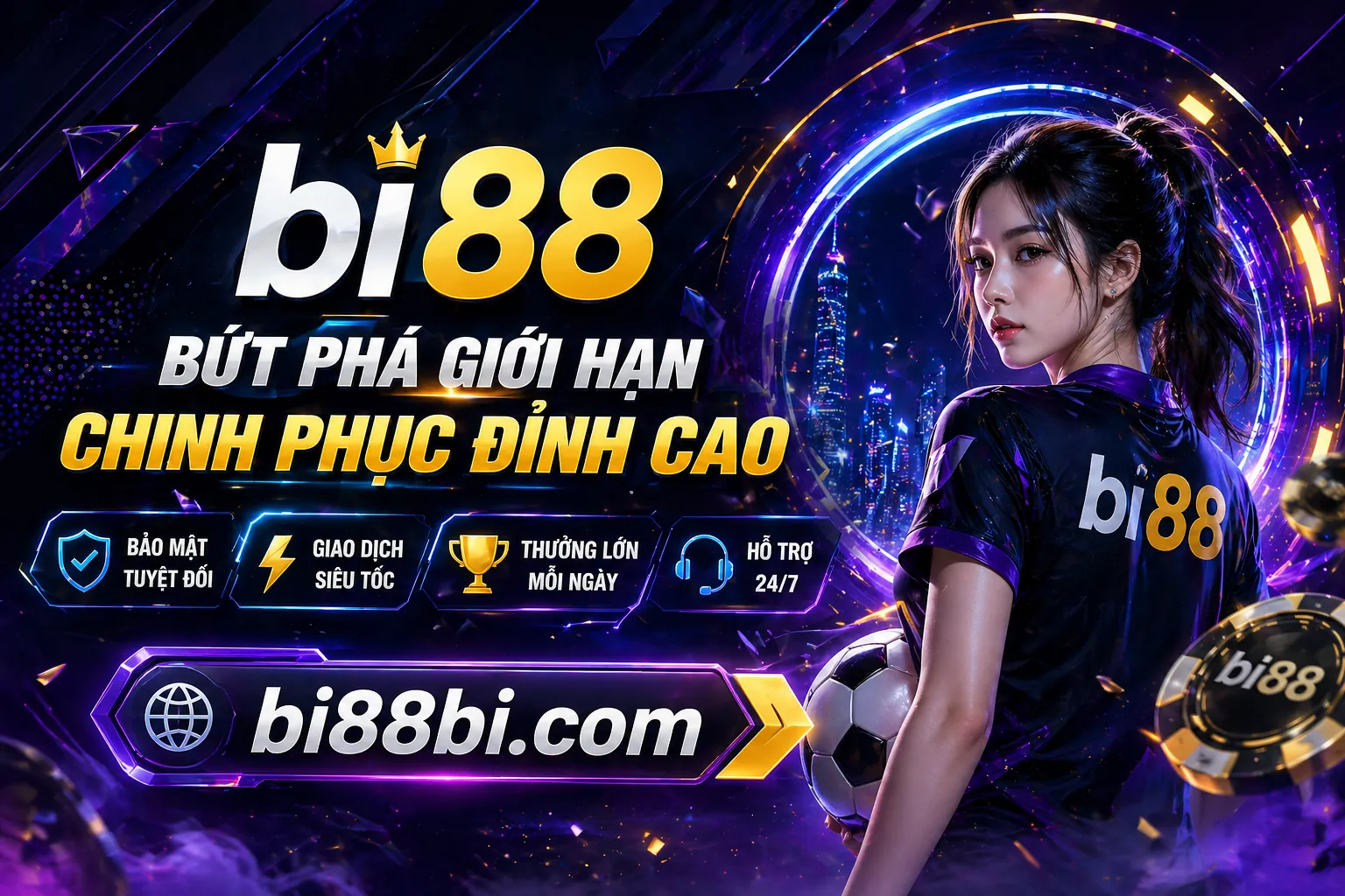 Câu hỏi thường gặp về MK88 chính thức