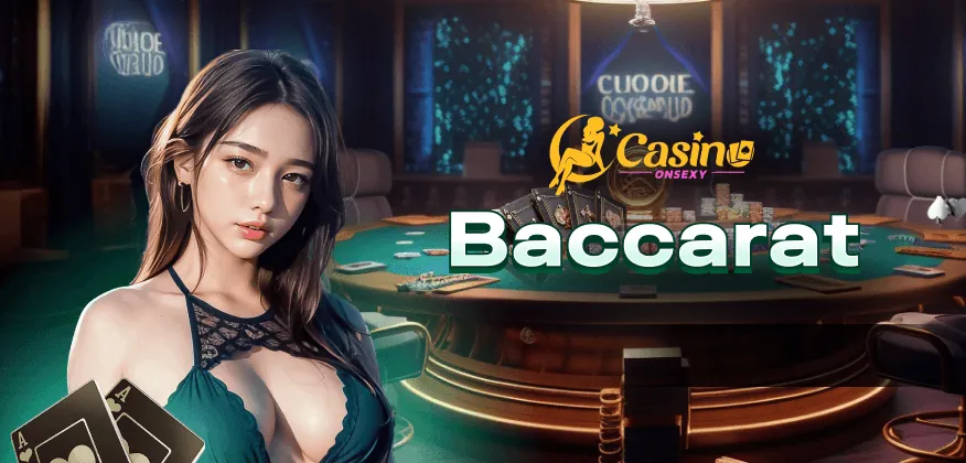Hoàn trả casino hàng ngày tại MK88