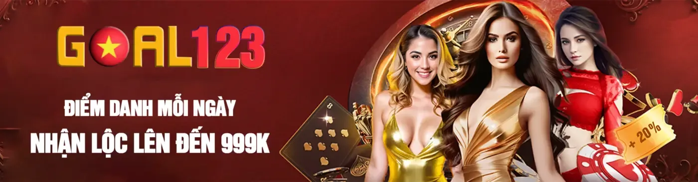 Banner khuyến mãi hấp dẫn dành cho người chơi đá gà tại MK88