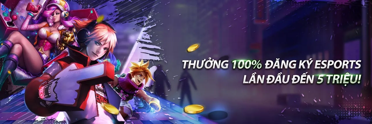 Hình ảnh chính các ưu đãi hàng ngày tại MK88 chính thức