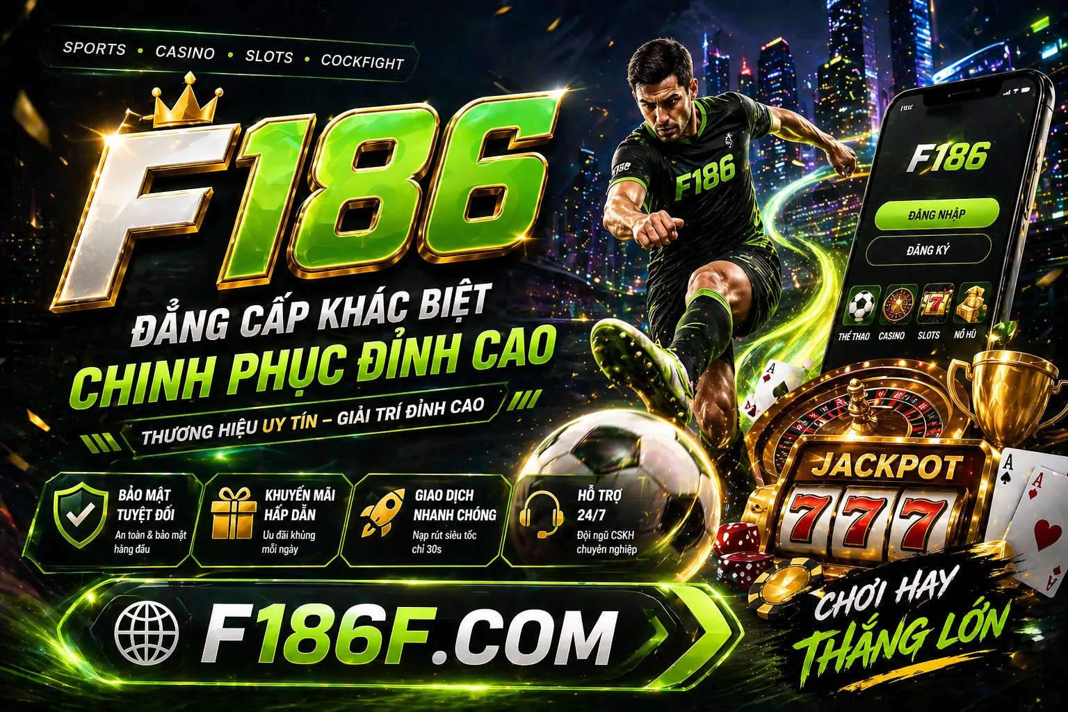 Đăng ký MK88 Chính Thức 2026