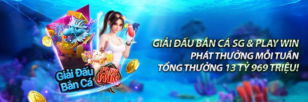 Hình ảnh đại diện cho trò chơi có trách nhiệm tại MK88 Chính Thức