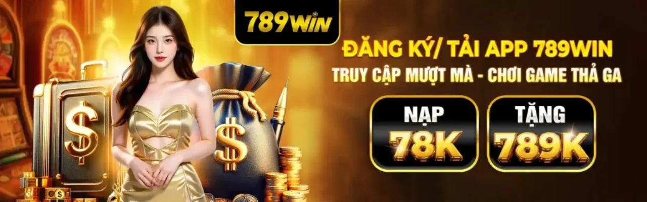 Chương Trình VIP MK88 Chính Thức