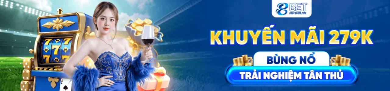 Nổ Hũ MK88 chính thức 2026