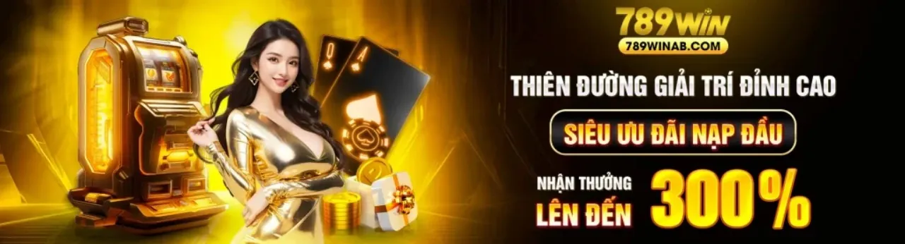 Hình ảnh chính về các chương trình khuyến mãi MK88 Chính Thức