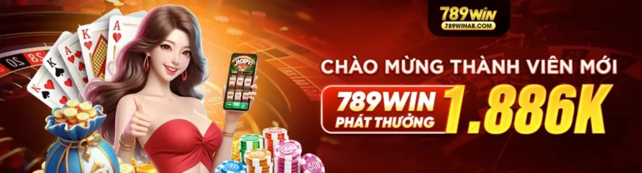 Các trò chơi Nổ Hũ đa dạng tại MK88 chính thức