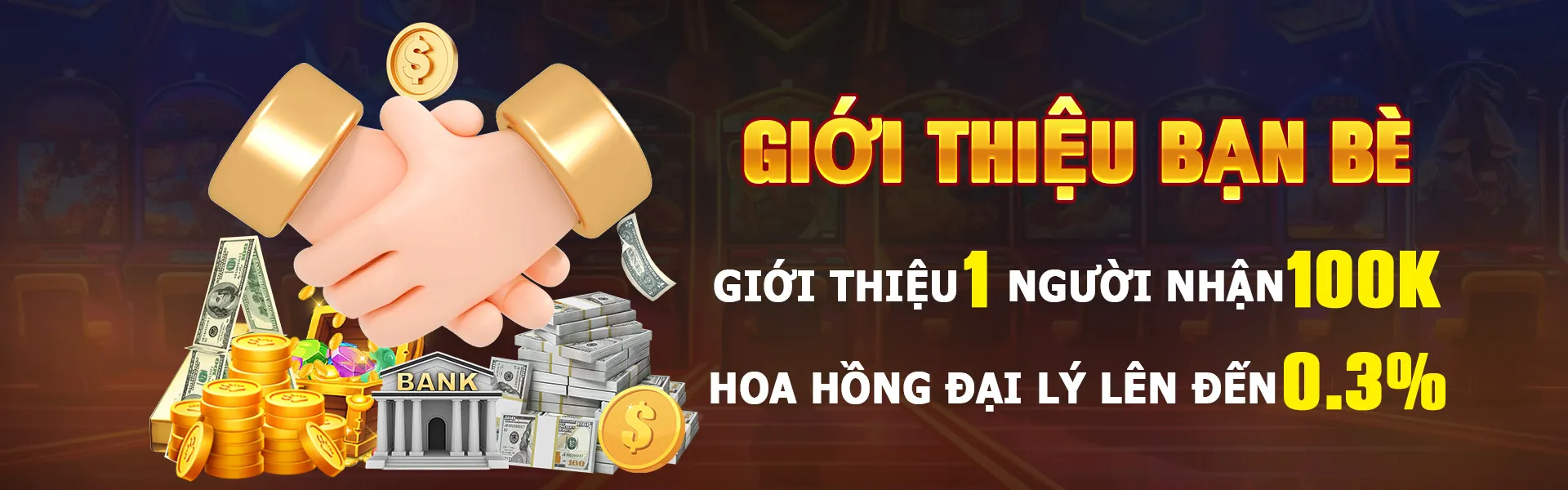 Chính Sách Bảo Mật MK88 Chính Thức
