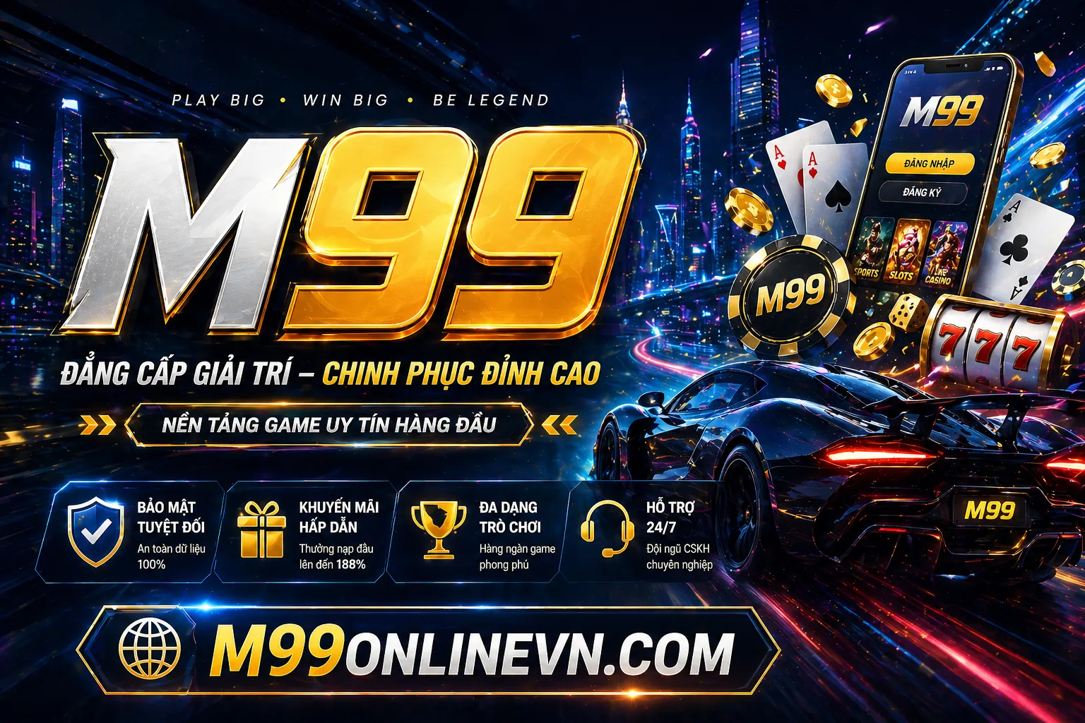 Chính sách Cookie của MK88 Chính Thức, bảo vệ dữ liệu người dùng