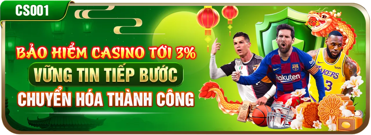 Sân đấu đá gà trực tuyến kịch tính tại MK88