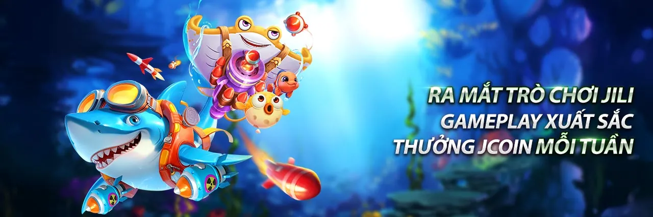 Sòng bạc trực tuyến MK88 chính thức với bàn chơi sang trọng