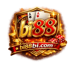 Giao dịch nhanh chóng MK88