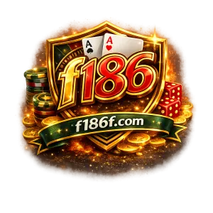 Truy cập sớm game mới MK88