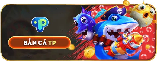 Tiền thưởng không cần nạp MK88 chính thức