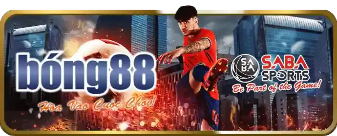 Nổ hũ (Slot Games) tại MK88 Chính Thức