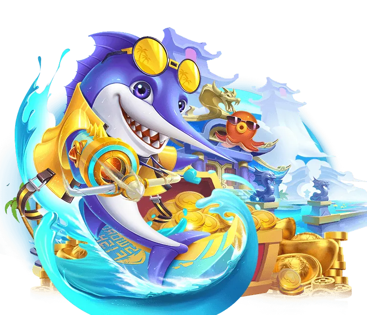Chương Trình Hoàn Trả MK88 Hàng Tuần