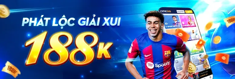 Ưu đãi chào mừng thành viên mới MK88