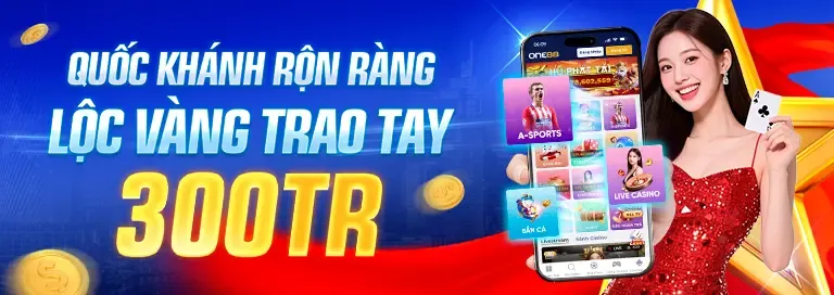 Hướng dẫn nhận tiền thưởng chào mừng MK88 chính thức