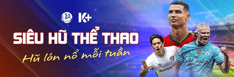 Ưu đãi chào mừng thành viên mới tại MK88 Chính Thức