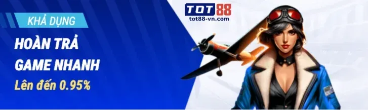Ưu đãi đa dạng và phong phú