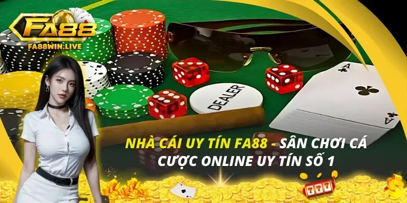 Đăng ký chơi Nổ Hũ tại MK88 chính thức