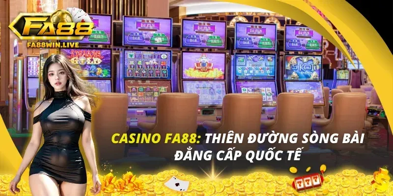 Ưu đãi minh bạch và công bằng