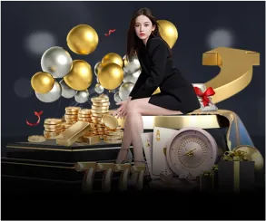 Chương trình khuyến mãi và VIP tại MK88 chính thức