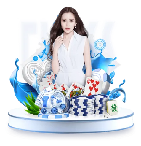 Chương trình VIP MK88