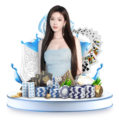 Vòng quay miễn phí MK88 chính thức